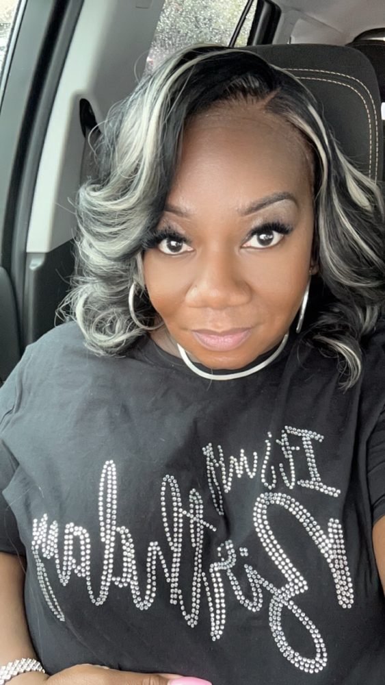 Dee K.'s profile image