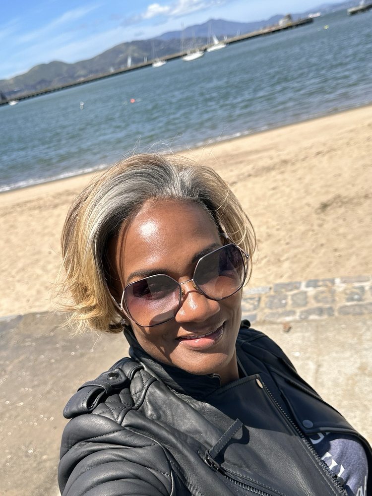 Chantell W.'s profile image