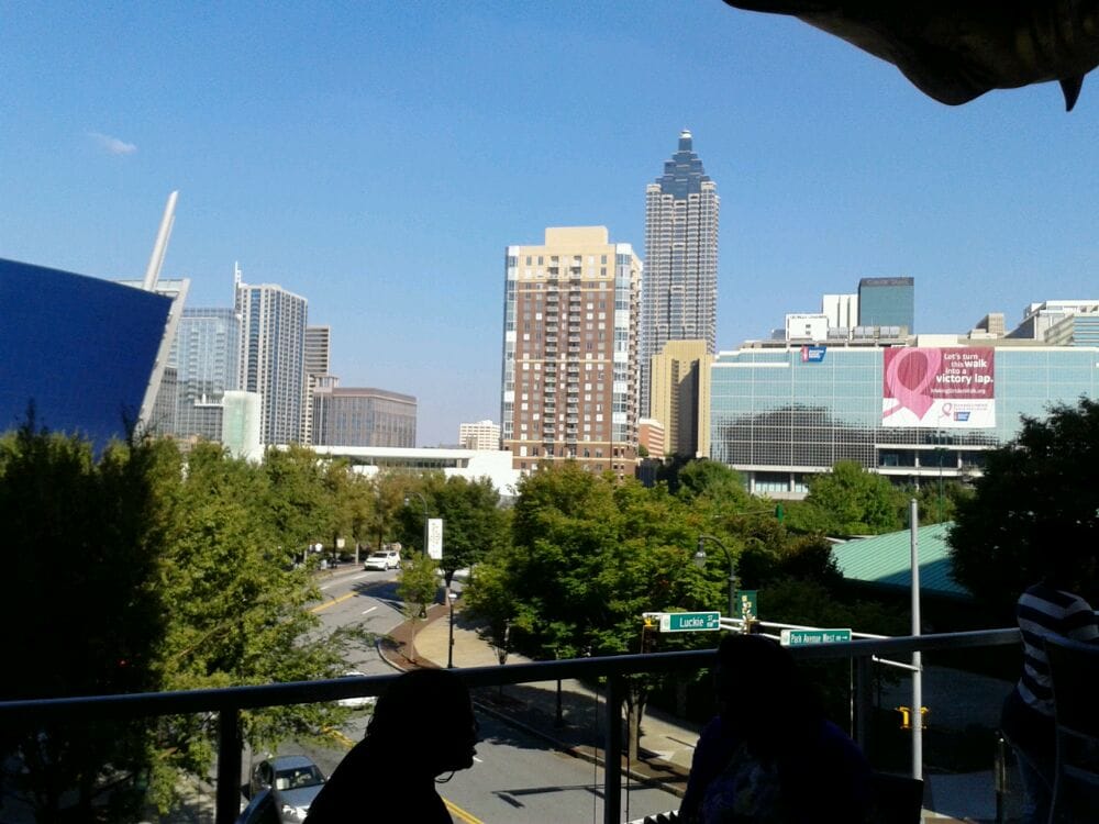 Y. P.'s profile image