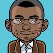 Richard T.'s profile image