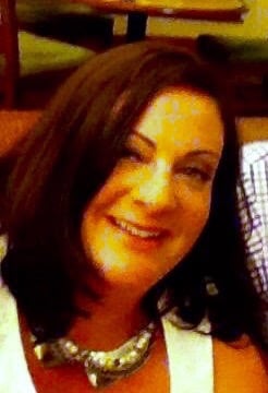 M C.'s profile image