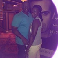 Sheila E.'s profile image