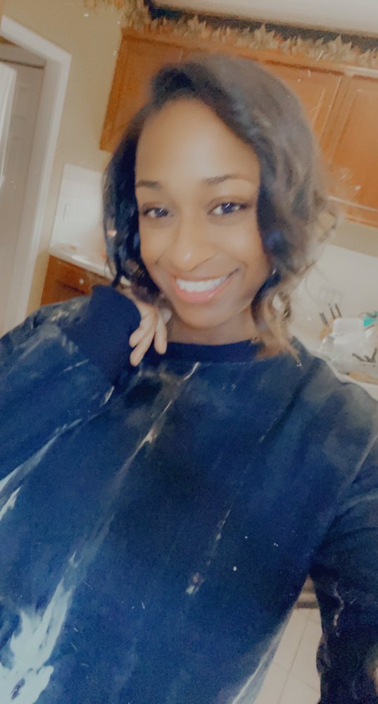 Whitney D.'s profile image