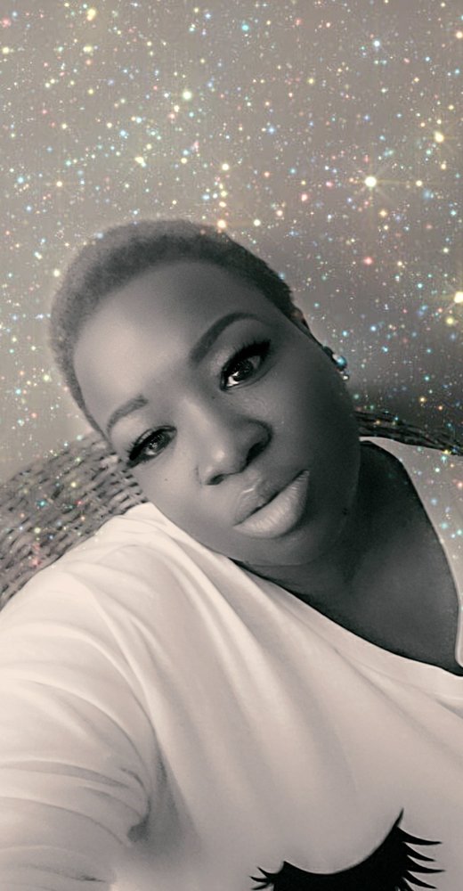 Denise H.'s profile image