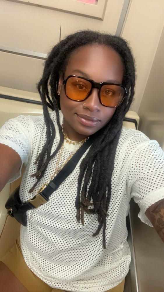 Shelise M.'s profile image