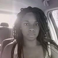 Jay P.'s profile image