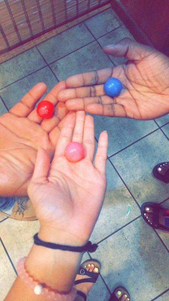 Keren H.'s profile image