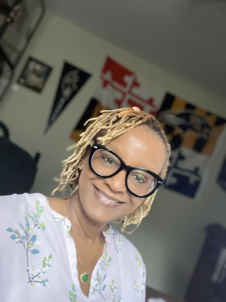 Donya T.'s profile image