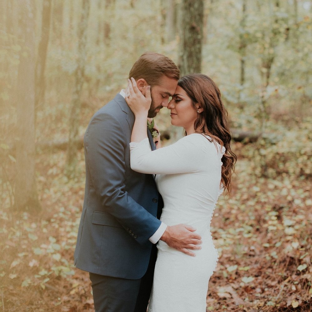 Atefeh P.'s profile image