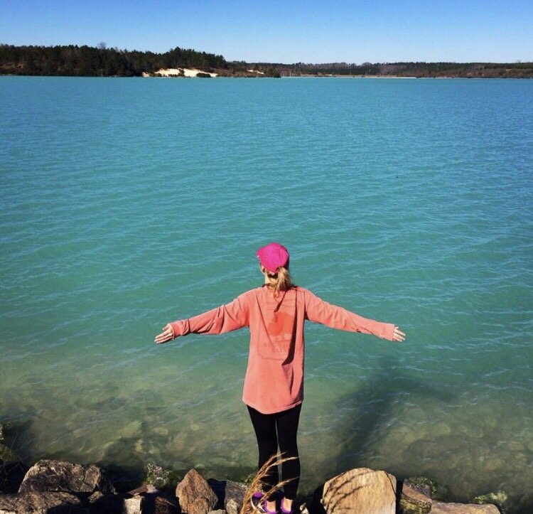 Allison H.'s profile image