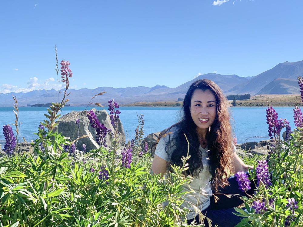 Alina W.'s profile image