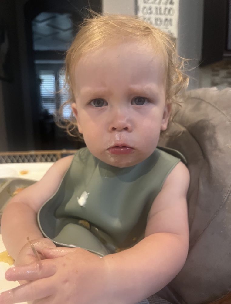 Rick B.'s profile image