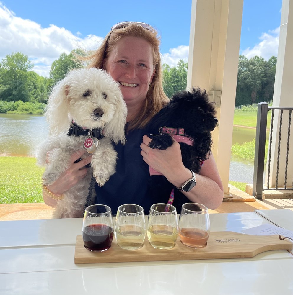 Victoria H.'s profile image