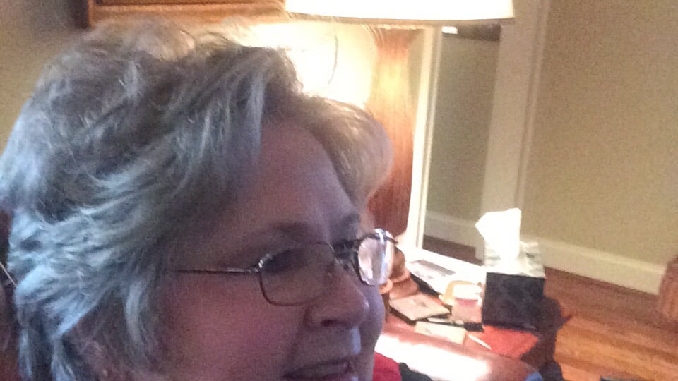 Caroline J.'s profile image