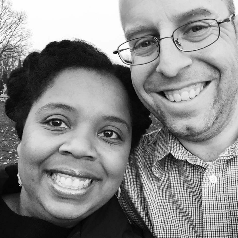 Brandi W.'s profile image