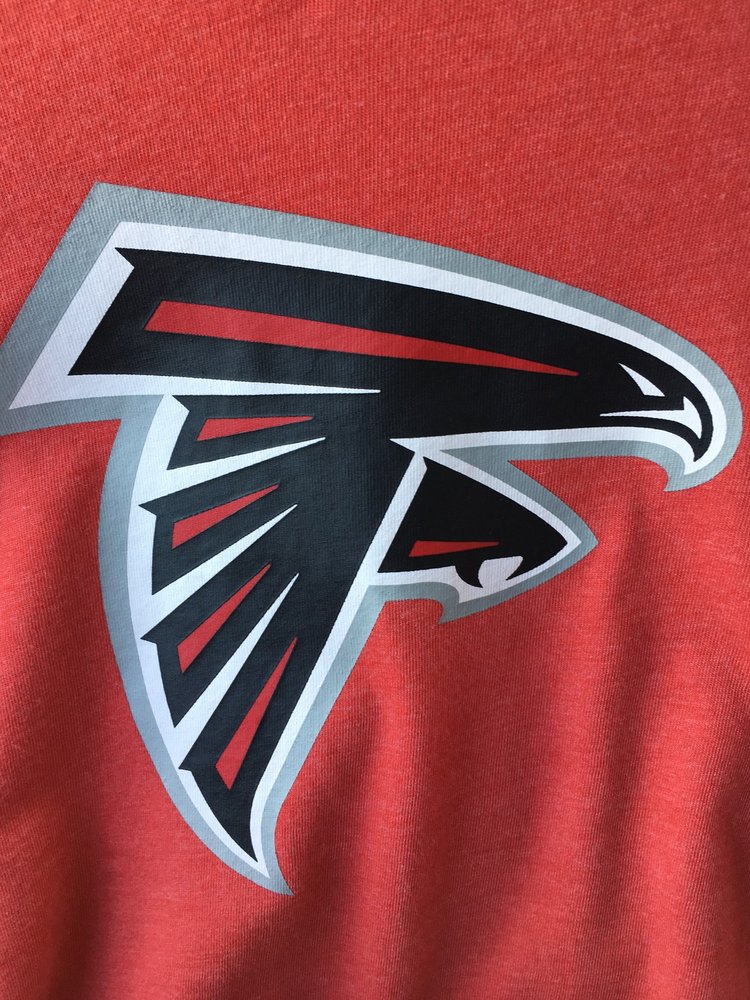 Kee K.'s profile image