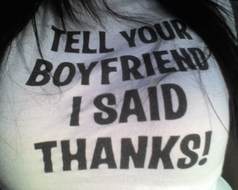 Hambri Enta M.'s profile image