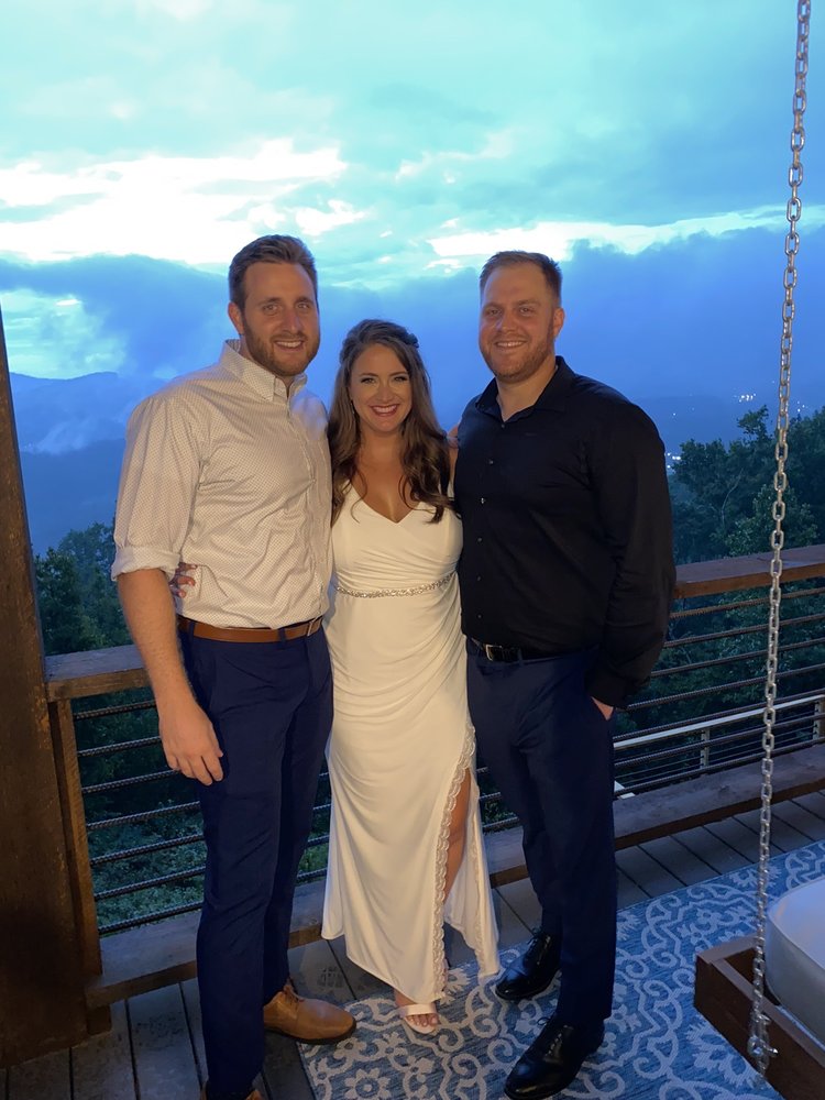 Marissa M.'s profile image