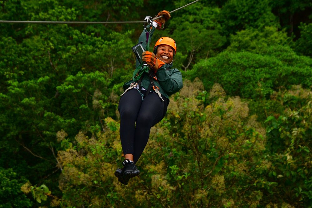 Aerion R.'s profile image