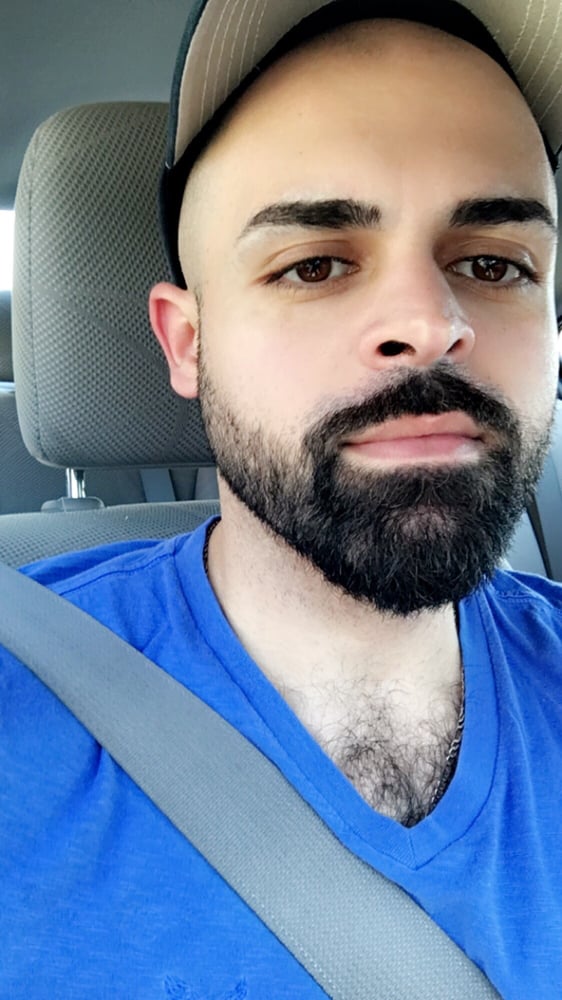 Soul M.'s profile image