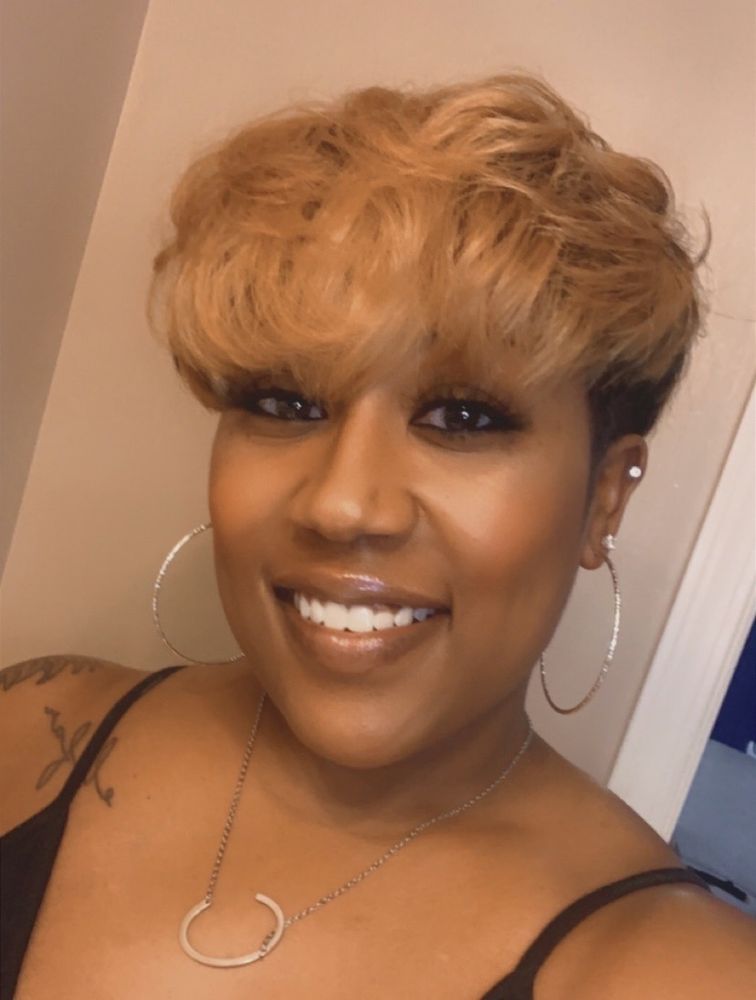 Christian C.'s profile image