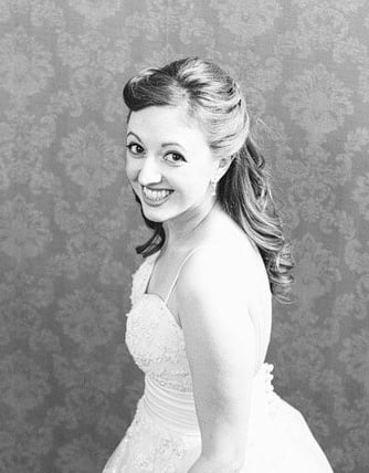 Micah W.'s profile image