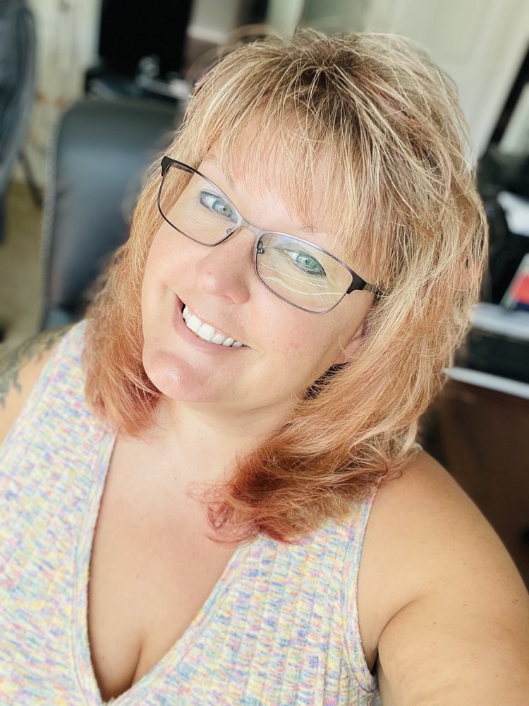 Kim W.'s profile image