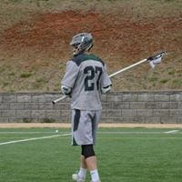 Stephen M.'s profile image