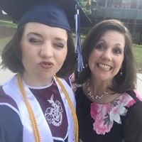 Ashley P.'s profile image