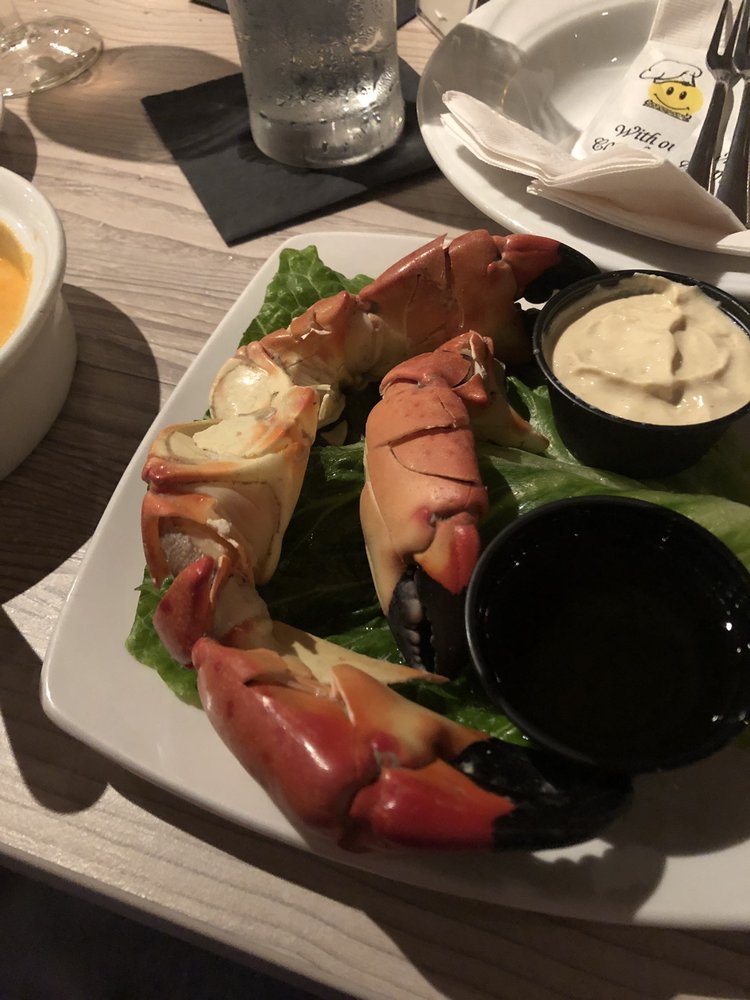 Suzanne J.'s profile image