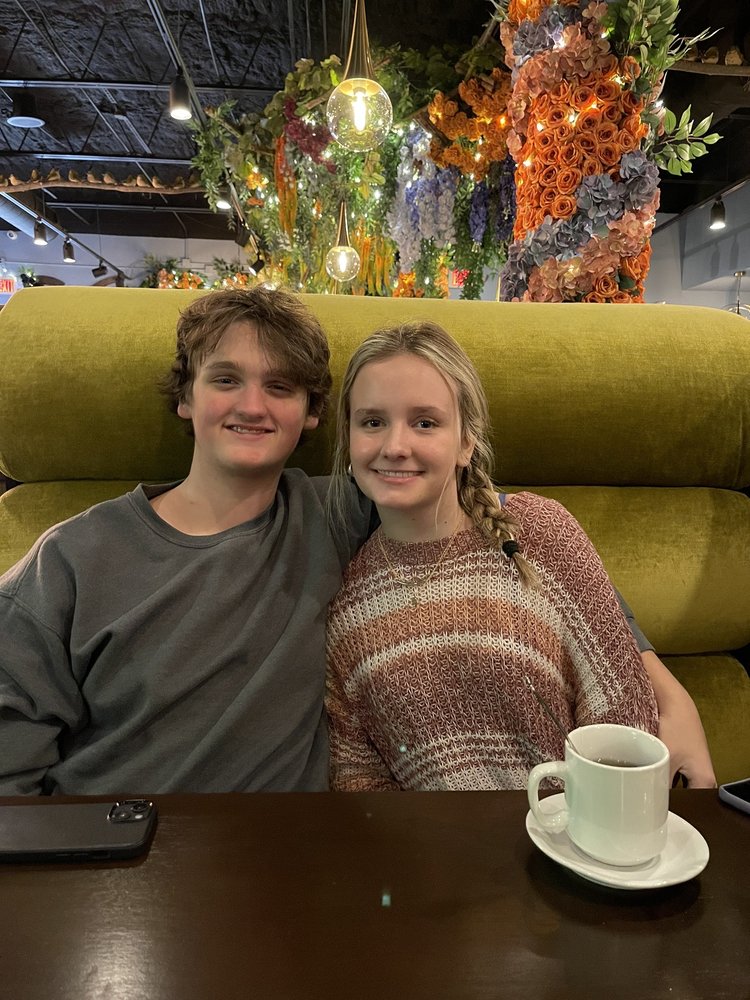 Careen B.'s profile image