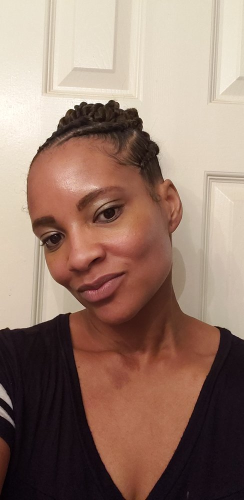 Tonekia P.'s profile image