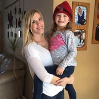 Shannon B.'s profile image