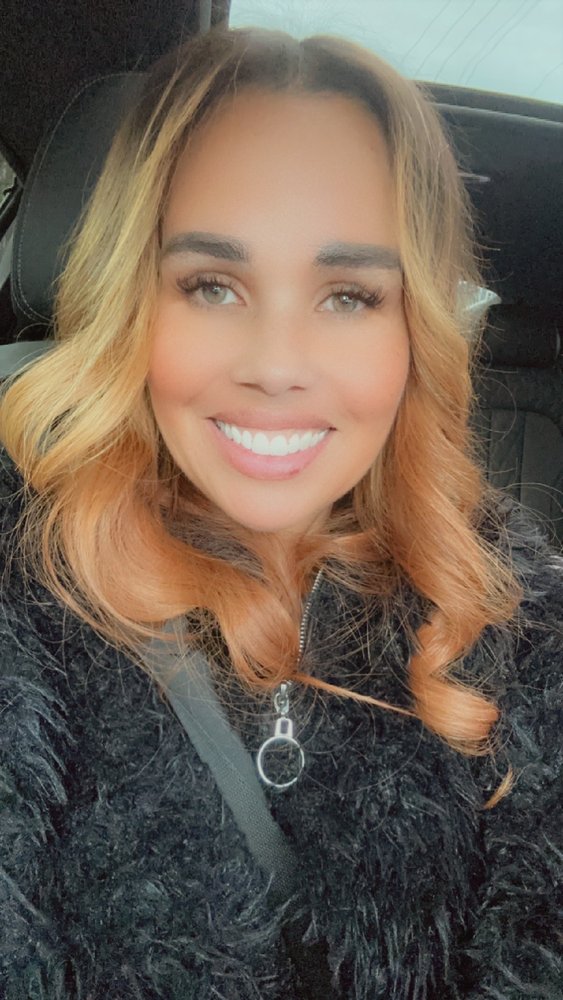 Jacinta J.'s profile image