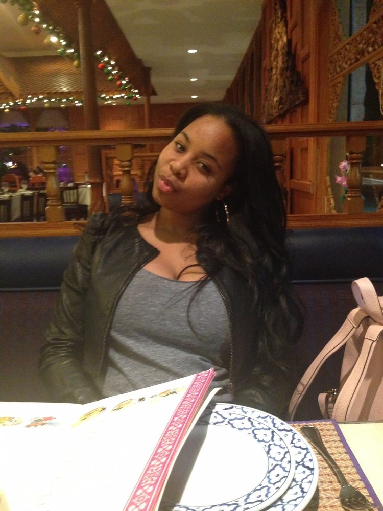 Kourtney W.'s profile image