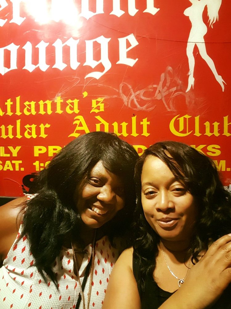 stacey h.'s profile image