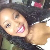 Tommysha O.'s profile image