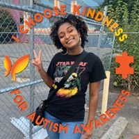 Shamari B.'s profile image