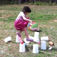 Hannah W.'s profile image