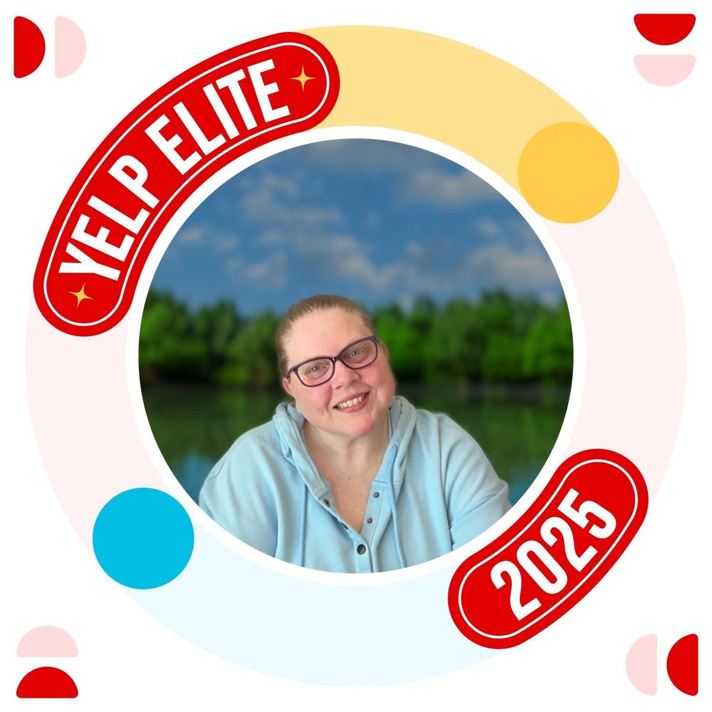 LeeAnn M.'s profile image