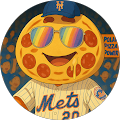 Pizza L.