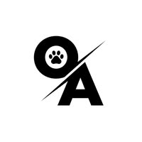 Ozzie Albies Foundation's profile image