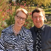 Kendall Smith's profile image