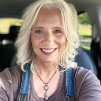 Delaine Anderson's profile image