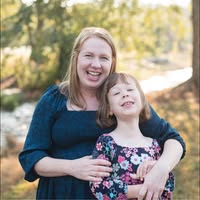 Jennie Sankey's profile image