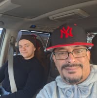 Junito Gomez's profile image