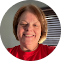 Denise B.