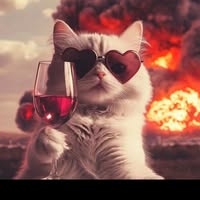 Ilse Anahi GZ's profile image