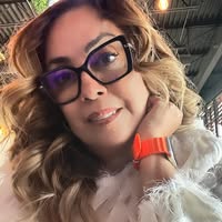 Diana Aguilar's profile image