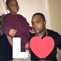 Bamm Rider's profile image